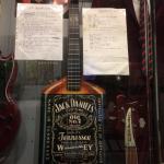 OTRA_2017_CN_0085 (August 23, 2017)